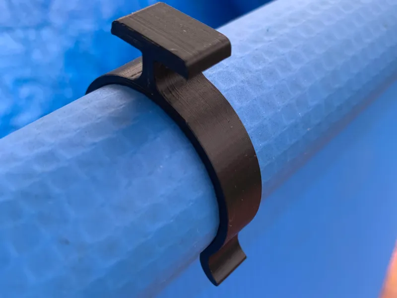 Clip for Bestway Pool Cover