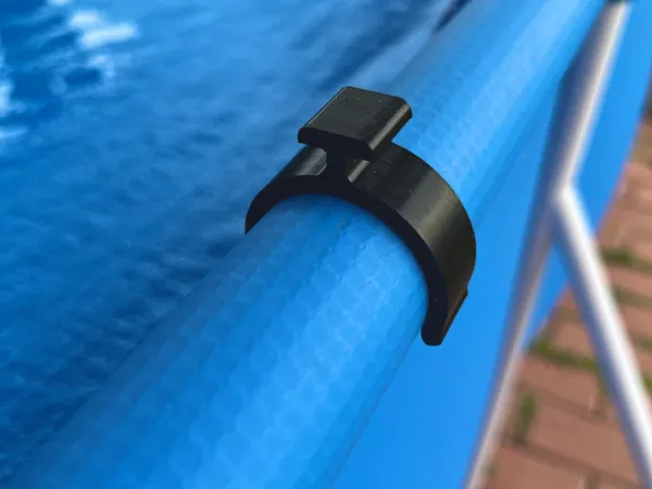 https://makerworld.bblmw.com/makerworld/model/USb221959c50f9c4/design/2798911e70fbc1d5.jpeg