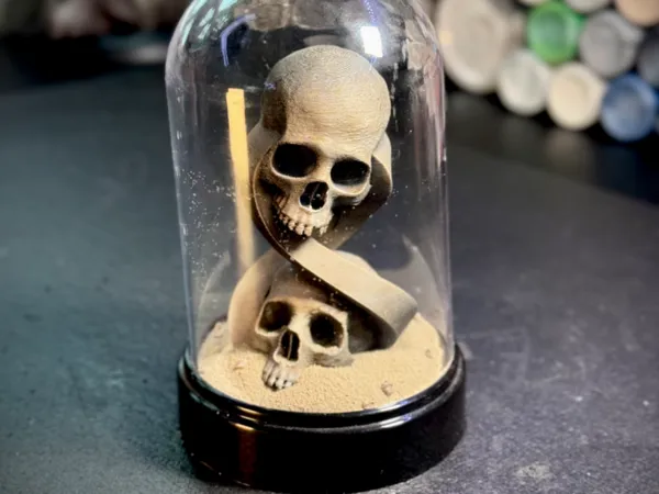 https://makerworld.bblmw.com/makerworld/model/USb221967a80adbe/design/2025-01-19_5bfcd0a87b2d6.jpeg