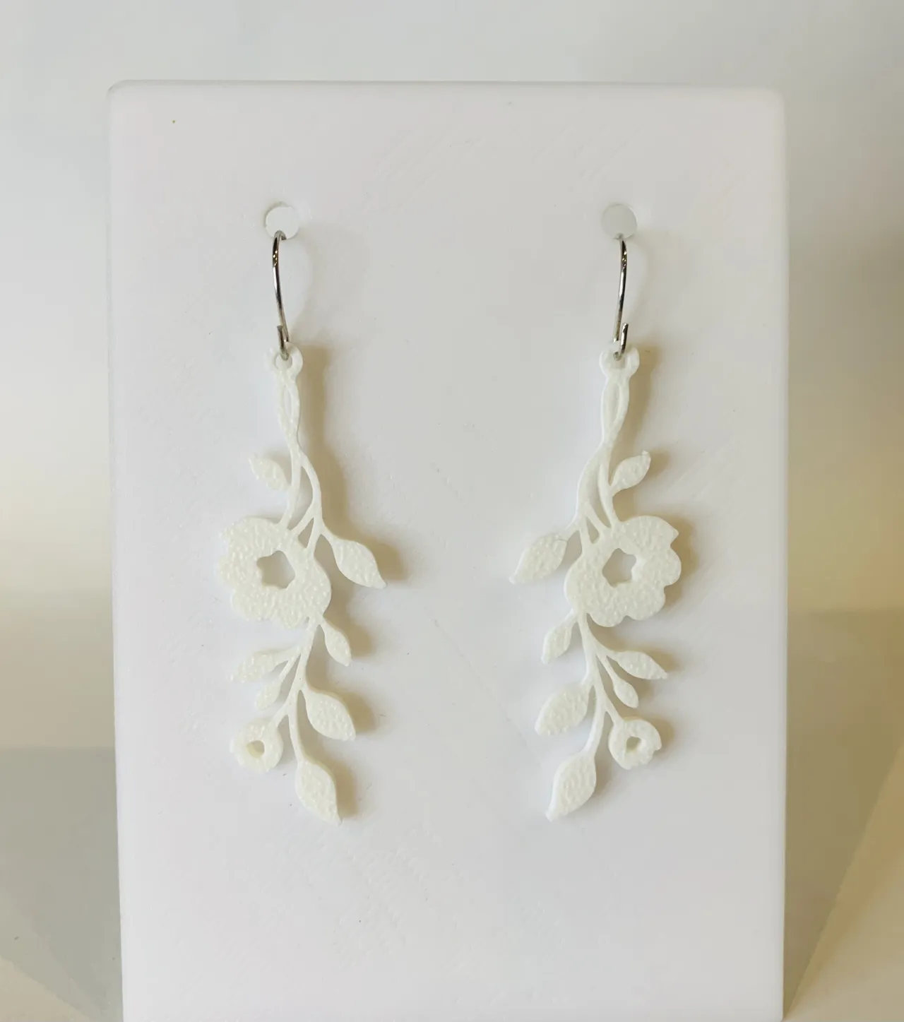 Boucles oreilles 521 version 3 view 2