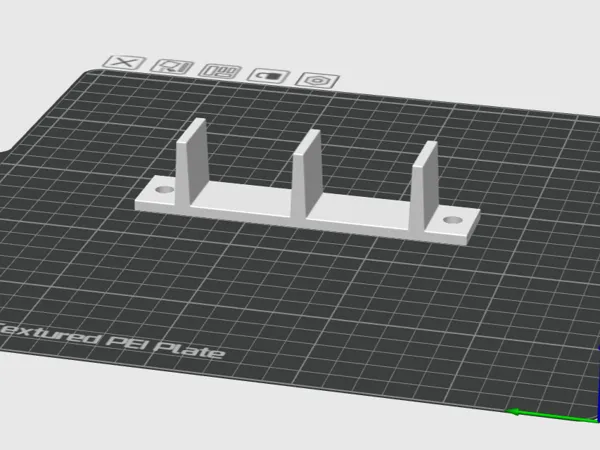 https://makerworld.bblmw.com/makerworld/model/USb221ca0af594d6/design/c53f791a5d505582.png