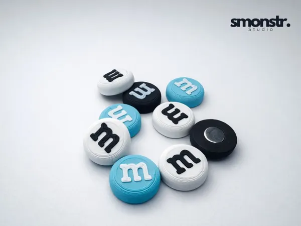 https://makerworld.bblmw.com/makerworld/model/USb221cc455fc797/design/7ae0da115d136c17.jpg