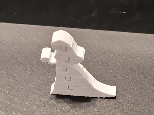 https://makerworld.bblmw.com/makerworld/model/USb221dcf62a2a00/design/2025-04-23_3cedbbc9fd8938.jpg