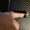 0.2mm layer, 2 walls, 15% infill V1.1 Improved
