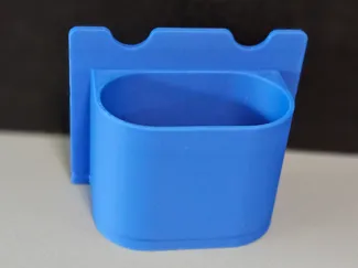GOEWS Holder for Fanttik F2 Master