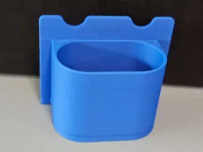 GOEWS Holder for Fanttik F2 Master