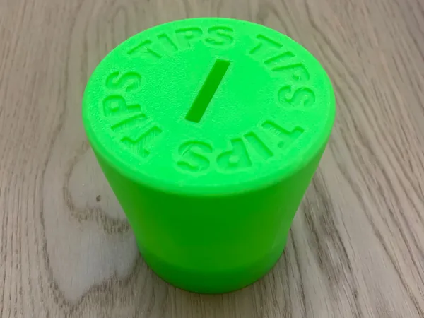 https://makerworld.bblmw.com/makerworld/model/USb2223c8f82d329/design/2024-11-29_0e862e203879b.jpeg
