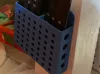 0.2mm layer, 6 walls, 25% infill