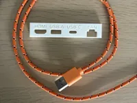 0.2mm layer, 2 walls, 5% infill