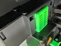 0.16mm High Quality @BBL P2S