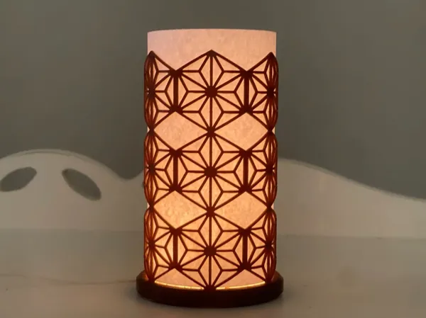https://makerworld.bblmw.com/makerworld/model/USb22254514b8708/design/2024-03-16_2003dab7595e9.jpeg