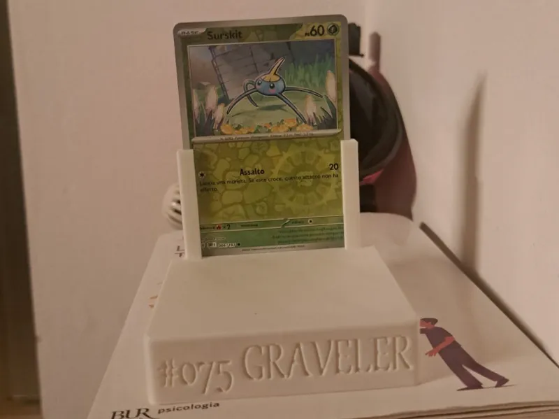 basetta pokemon