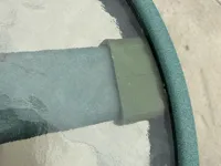 0.16mm layer, 2 walls, 15% infill