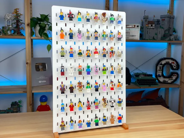 https://makerworld.bblmw.com/makerworld/model/USb2237f457806dc/design/2025-01-07_8706a25292f5.jpg