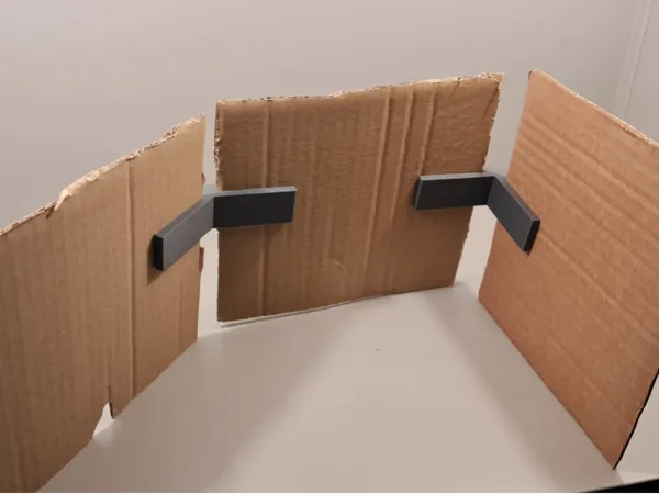https://makerworld.bblmw.com/makerworld/model/USb223817cde6dd7/design/2025-05-06_2279db46b45308.jpg
