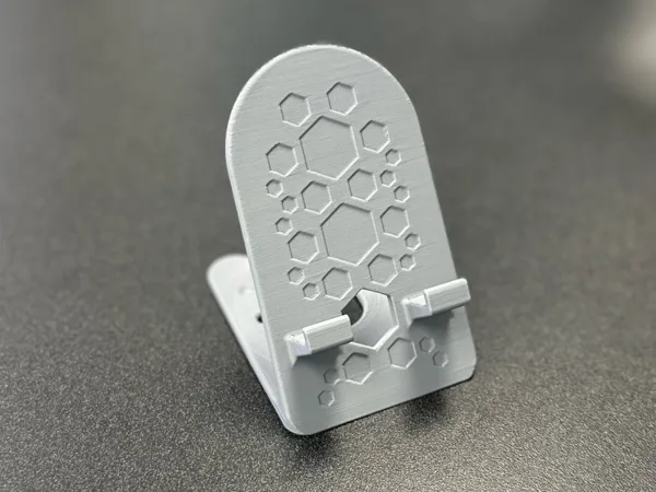 https://makerworld.bblmw.com/makerworld/model/USb22392e0b9a039/design/2025-07-29_8128b64167ad7.jpg