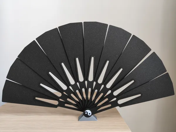 https://makerworld.bblmw.com/makerworld/model/USb223b449cd87b5/design/2025-06-23_c82495fe44f8.jpg