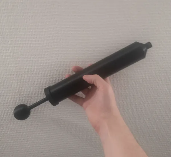 https://makerworld.bblmw.com/makerworld/model/USb223ccbd133f3f/design/2024-06-01_bb421af67546a.jpg