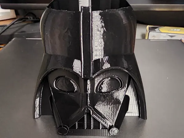 https://makerworld.bblmw.com/makerworld/model/USb22403f1e7b36a/design/2025-04-08_a5057885bcae28.jpg