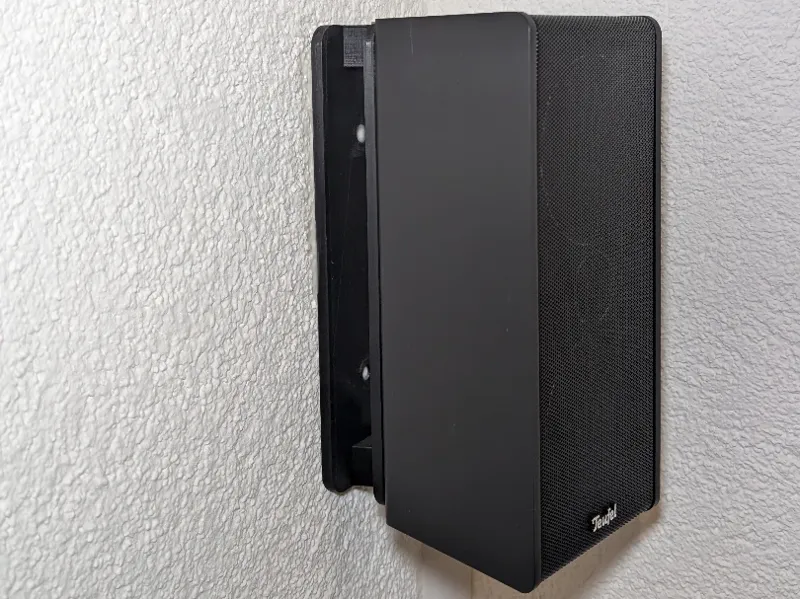 Teufel CONSONO 35 Wandhalterung 