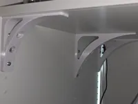 0.2mm layer, 4 walls, 50% infill