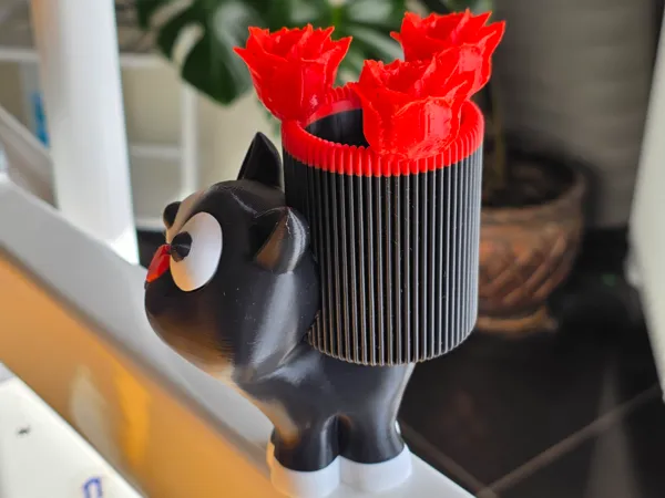 https://makerworld.bblmw.com/makerworld/model/USb2247c78d45bc8/design/2025-02-17_904321732697a.jpg