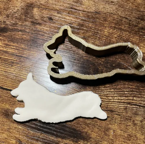 https://makerworld.bblmw.com/makerworld/model/USb224a97eaffc4/design/2023-12-20_pqh6ttkhycqe.png