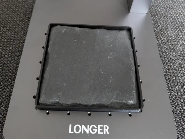 https://makerworld.bblmw.com/makerworld/model/USb224bdb5d440ae/design/2024-08-29_8284a847efc22.jpg