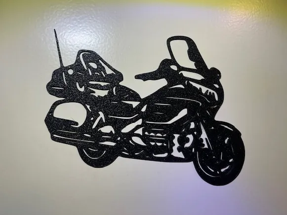 https://makerworld.bblmw.com/makerworld/model/USb224eafaf8d8c4/design/2025-01-07_06585be06fbe1.jpg
