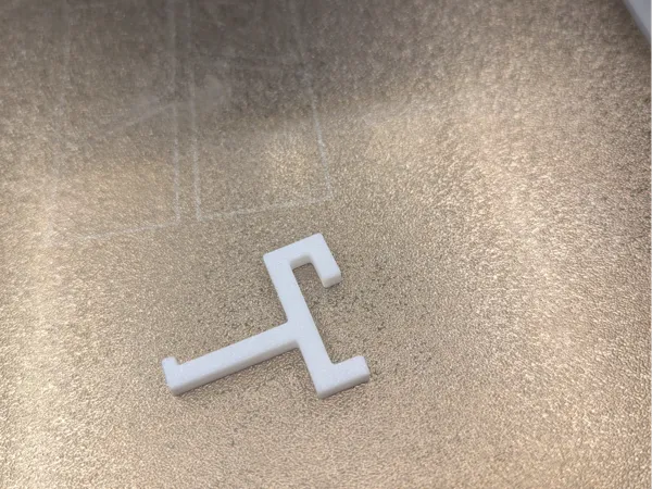 https://makerworld.bblmw.com/makerworld/model/USb22509a0724f49/design/2024-12-04_3f022a17d853d.jpg