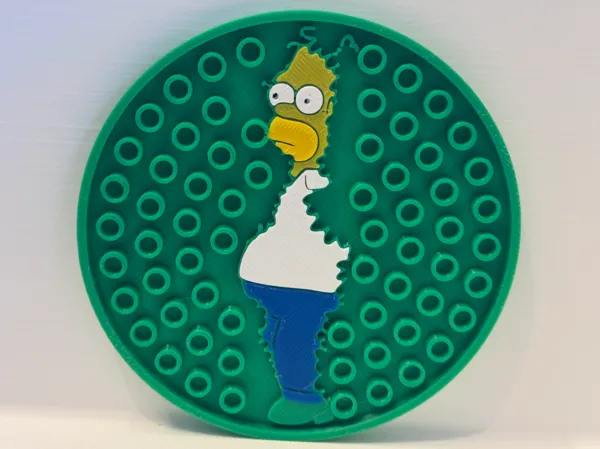 https://makerworld.bblmw.com/makerworld/model/USb2251490eff2c4/design/2025-11-05_9e4f1381b70b6.png