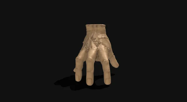 https://makerworld.bblmw.com/makerworld/model/USb22516d370e1eb/design/2023-10-23_7noy05pg7tnq.png