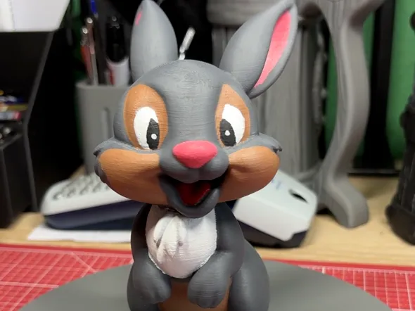 https://makerworld.bblmw.com/makerworld/model/USb2251700a2d8c7/design/2025-10-14_bd0691fac1dbc.png