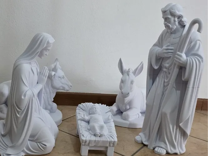 Presepe
