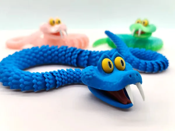 https://makerworld.bblmw.com/makerworld/model/USb225690ac0f5b/design/2025-12-12_d6a52ef1048358.jpg