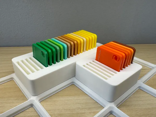 https://makerworld.bblmw.com/makerworld/model/USb2258b3da427c4/design/2025-04-05_90cb266cc3709.jpg