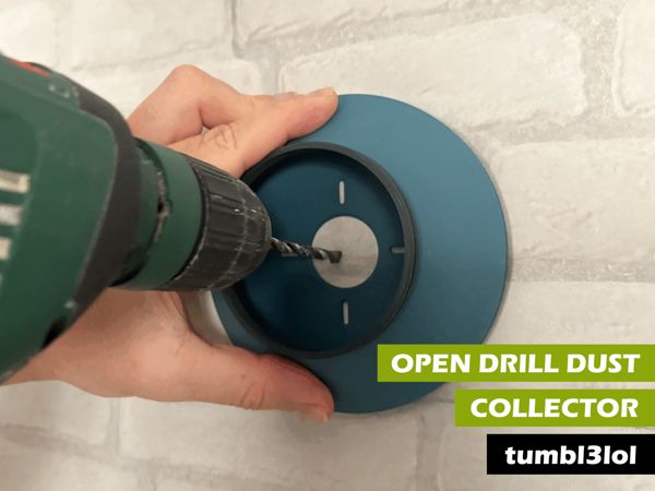 https://makerworld.bblmw.com/makerworld/model/USb225acde74aea/design/2025-09-25_7e01f7afff9f9.gif