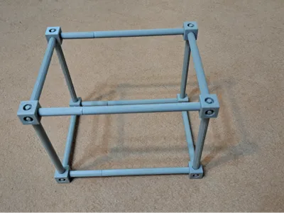 Modular Organizer 02