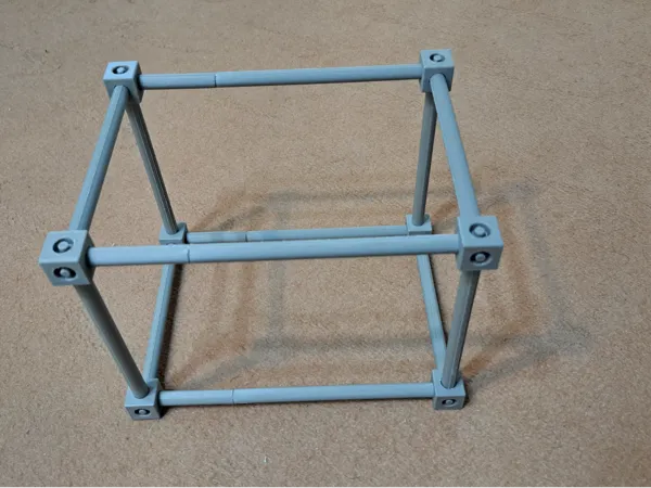 https://makerworld.bblmw.com/makerworld/model/USb22600efe2a38d/design/2025-01-05_cd5b6bb16f02a.jpg