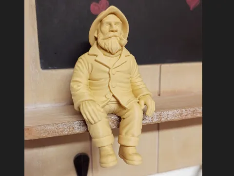 https://makerworld.bblmw.com/makerworld/model/USb226101fff6753/design/2025-11-30_80b07b98437248.png