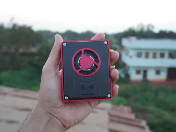https://makerworld.bblmw.com/makerworld/model/USb2264cd508e48b/design/2025-10-15_ef4e86526d5638.jpg