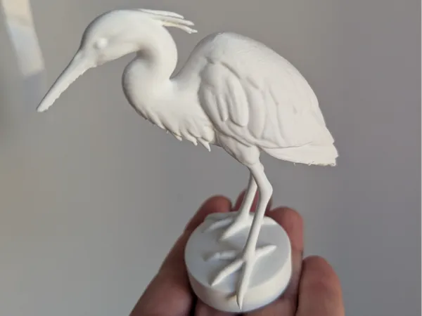 https://makerworld.bblmw.com/makerworld/model/USb226692615f74b/design/2025-07-21_d99ee8a8146908.jpg