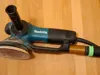 Adapter Makita - Festool