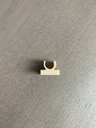 Cable Clip