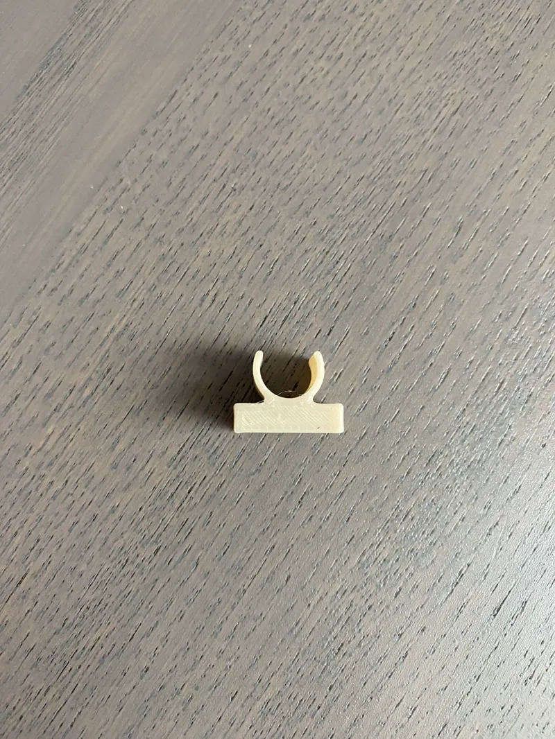 Cable Clip