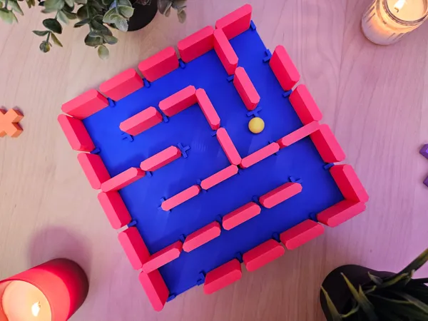 https://makerworld.bblmw.com/makerworld/model/USb226b8e439054a/design/2025-01-12_2bb8acc6dcb55.jpg
