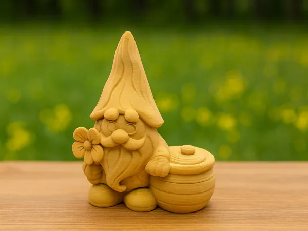 https://makerworld.bblmw.com/makerworld/model/USb226e03296f798/design/2025-12-02_5071229b4cd7a.png