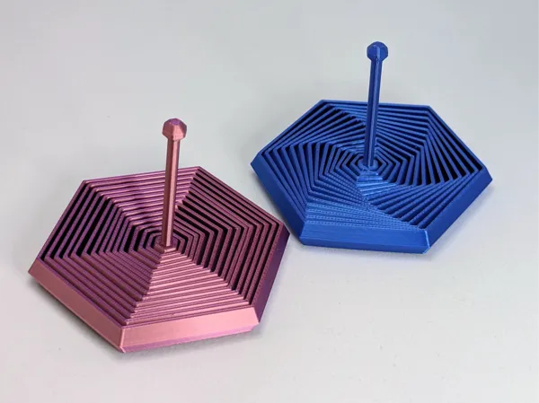 https://makerworld.bblmw.com/makerworld/model/USb22717a5790ea8/design/2025-12-08_a34233d532138.jpg