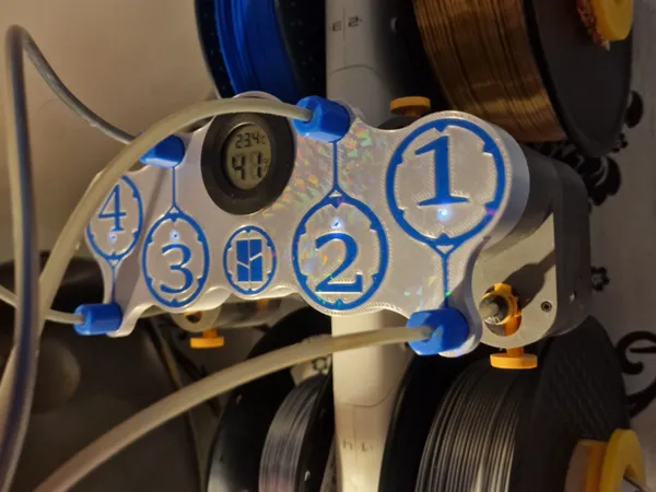 https://makerworld.bblmw.com/makerworld/model/USb2271e3dbb1cce/design/2025-12-29_4f56df5152aa7.jpg