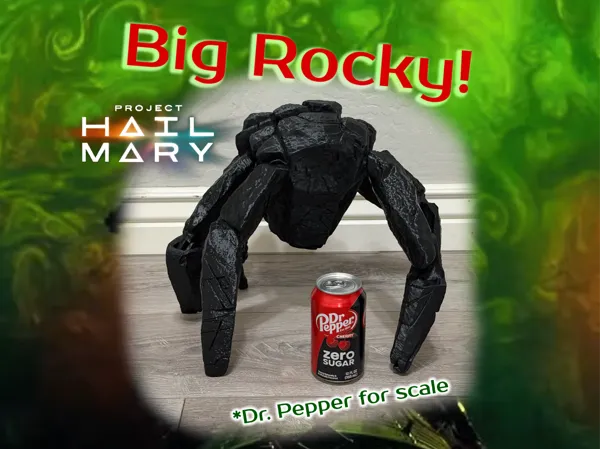 https://makerworld.bblmw.com/makerworld/model/USb22748f1efad20/design/d06aaa95ed310694.png